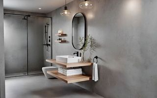 Piso en venta en Centre en Reus