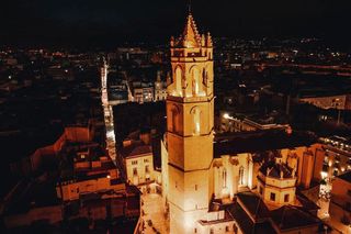 Piso en venta en Centre en Reus