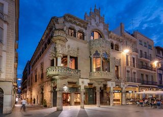 Piso en venta en Centre en Reus