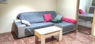 Piso en venta en La Salut - Lloreda en Badalona