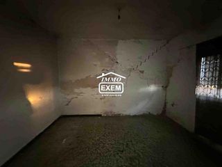 Casa en venta en Partides de Lleida en Lleida