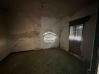 Casa en venta en Partides de Lleida en Lleida