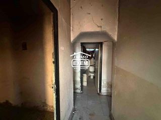 Casa en venta en Partides de Lleida en Lleida