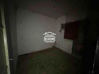 Casa en venta en Partides de Lleida en Lleida