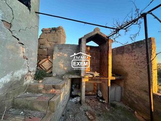 Casa en venta en Partides de Lleida en Lleida