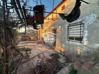 Casa en venta en Partides de Lleida en Lleida