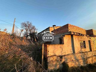 Casa en venta en Partides de Lleida en Lleida