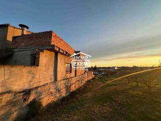 Casa en venta en Partides de Lleida en Lleida