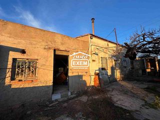 Casa en venta en Partides de Lleida en Lleida