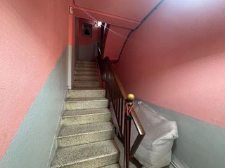 Casa adosada en venta en Buenavista en Madrid