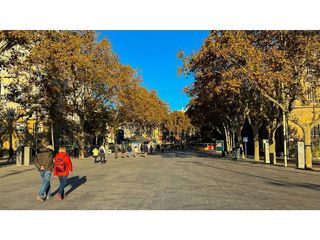 Piso en venta en El Gòtic en Barcelona