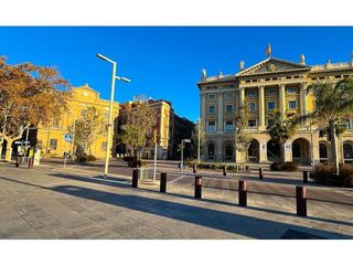 Piso en venta en El Gòtic en Barcelona
