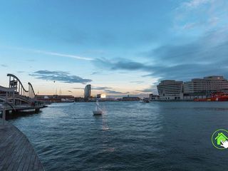 Piso en venta en El Gòtic en Barcelona