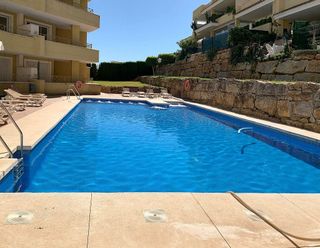 Piso en venta en Los Naranjos - Las Brisas en Marbella
