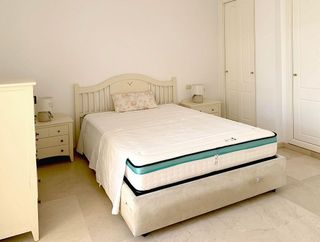 Piso en venta en Los Naranjos - Las Brisas en Marbella