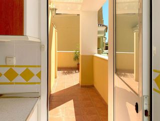 Piso en venta en Los Naranjos - Las Brisas en Marbella