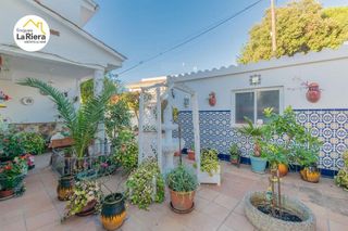 Chalet en venta en Arenys de Mar