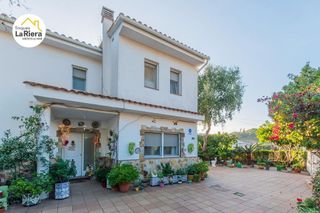 Chalet en venta en Arenys de Mar