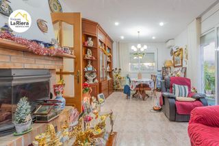 Chalet en venta en Arenys de Mar