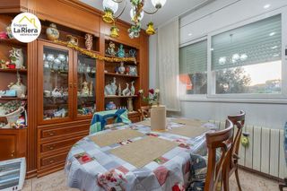 Chalet en venta en Arenys de Mar