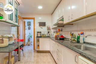 Chalet en venta en Arenys de Mar