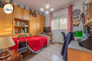 Chalet en venta en Arenys de Mar