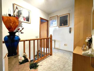 Casa adosada en venta en Sentmenat