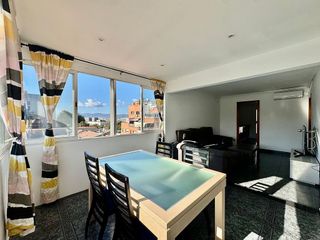 Ático en venta en Centre en Prat de Llobregat, El