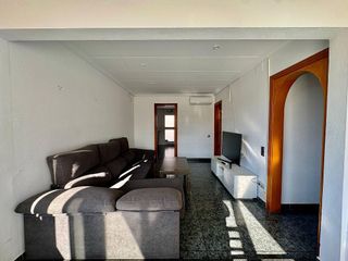 Ático en venta en Centre en Prat de Llobregat, El