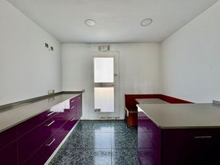 Ático en venta en Centre en Prat de Llobregat, El