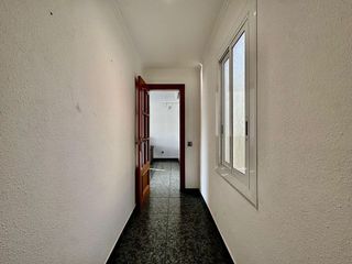 Ático en venta en Centre en Prat de Llobregat, El