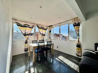 Ático en venta en Centre en Prat de Llobregat, El