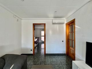 Ático en venta en Centre en Prat de Llobregat, El