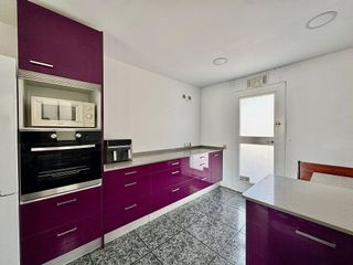 Ático en venta en Centre en Prat de Llobregat, El