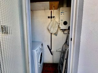 Ático en venta en Centre en Prat de Llobregat, El