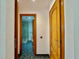 Ático en venta en Centre en Prat de Llobregat, El