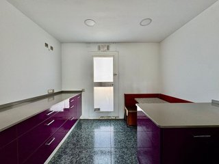 Ático en venta en Centre en Prat de Llobregat, El