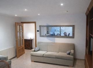 Piso en venta en La Marina de Port en Barcelona