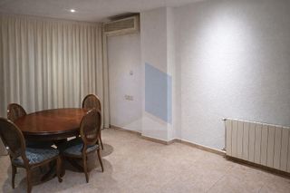 Piso en venta en La Marina de Port en Barcelona