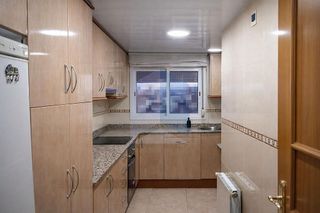 Piso en venta en La Marina de Port en Barcelona