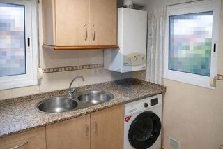 Piso en venta en La Marina de Port en Barcelona