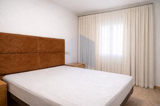 Piso en venta en La Marina de Port en Barcelona