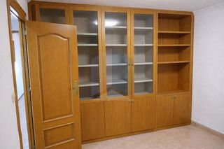 Piso en venta en La Marina de Port en Barcelona