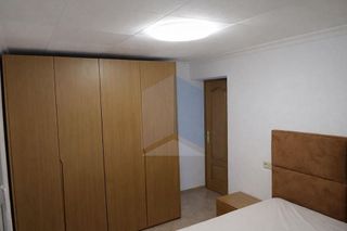 Piso en venta en La Marina de Port en Barcelona