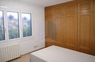 Piso en venta en La Marina de Port en Barcelona