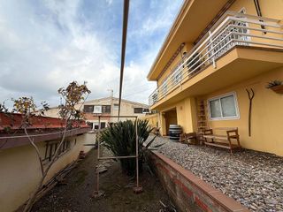 Chalet en venta en Sant Just Desvern