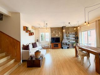 Chalet en venta en Sant Just Desvern