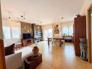 Chalet en venta en Sant Just Desvern