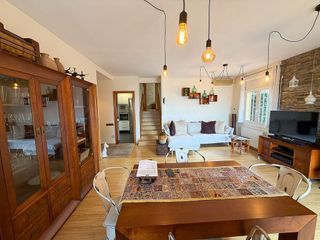 Chalet en venta en Sant Just Desvern