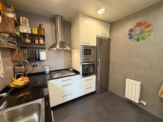 Chalet en venta en Sant Just Desvern